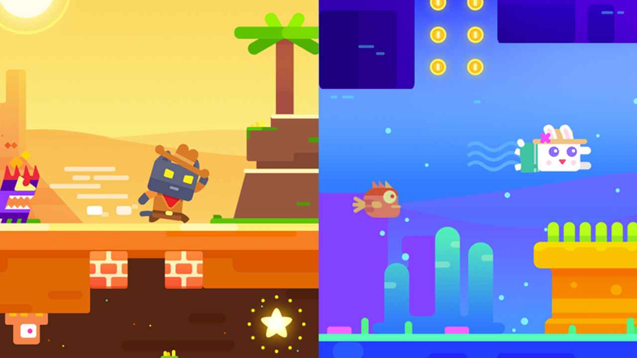 超级幻影猫2破解版安卓v2.0