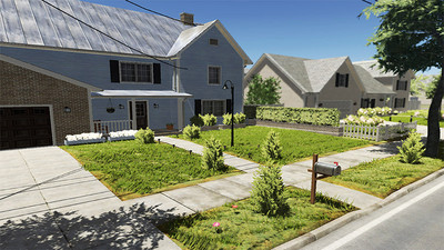 房产达人无限金币破解版安卓