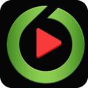 西瓜影音app安卓版官方v6.0.1