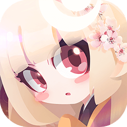 弹力果冻最新内购破解版v2.0.0