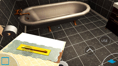 房产达人无限金币破解版安卓