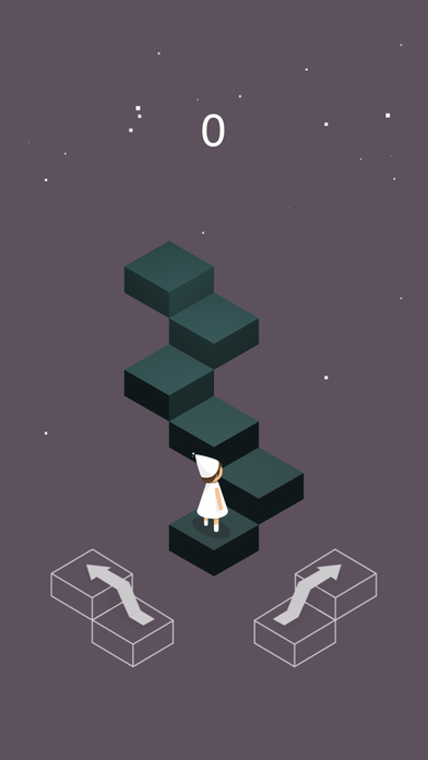 时空旅人游戏安卓版v1.0.0