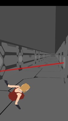 特工陷阱手游无限道具破解版v0.1