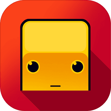 你行你上游戏破解版生命无限v2.2.5