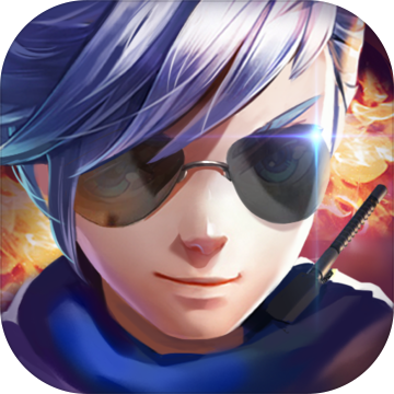 小小突击队4399手机版游戏v2.9.0