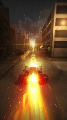 蝙蝠侠大战超人破解版最新