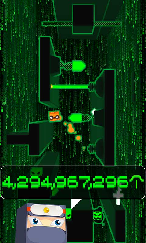 你行你上游戏破解版生命无限v2.2.5