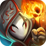 贪婪洞窟无限钻石版ios