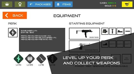 火柴人枪战鲜血打击最新破解版v1.0.2