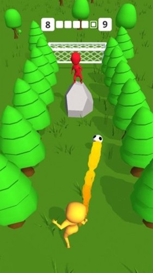 踢出银河系手机最新版游戏v1.7.4