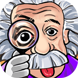 还有这种炼金术最新版游戏v4.0.0