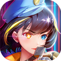 妖灵战姬手游2025最新版v1.0