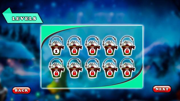 雪球战斗机手游安卓版v1.0.1