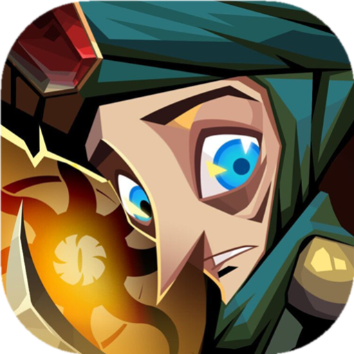 贪婪洞窟单机版安卓