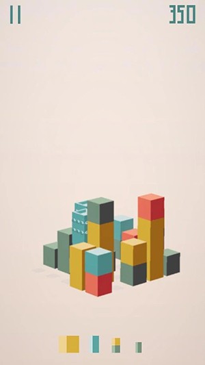 高层崛起游戏手机正式版v1.2