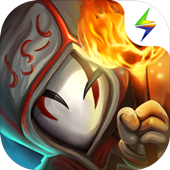 贪婪洞窟单机无限钻石版