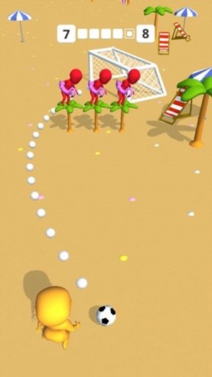 踢出银河系手机最新版游戏v1.7.4