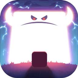 极简地下城破解版最新v1.6.1