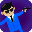 沙雕神枪手安卓正版游戏v1.0.0
