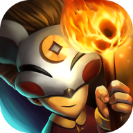 贪婪洞窟内购版2.6.8国际版