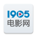 1905电影网手机安卓版v6.3.7