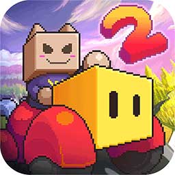 冲刺赛车物语2破解版最新版v1.60