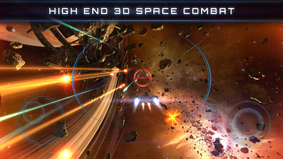 无限细分中文破解版免费