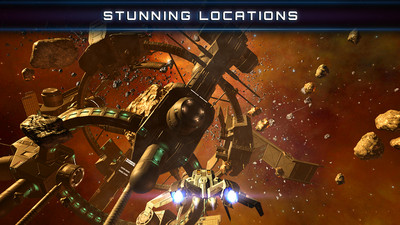 无限细分中文破解版免费