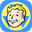 辐射避难所无限箱子破解版百度云