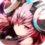 机动战姬无限钻石破解版