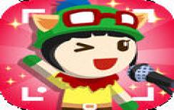 主播养成记无限金币钻石破解版