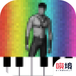 鬼畜传说最新测试版游戏v9.00.07