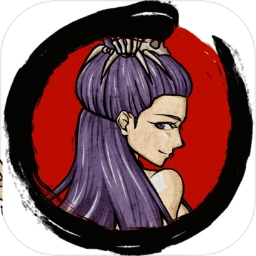 神州志西游手游最新测试版v1.0