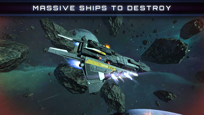 无限细分中文破解版免费