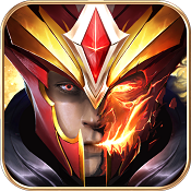 大天使之剑内购破解版无限钻石