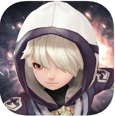 全职幻想无限钻石破解版ios