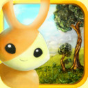 魔法森林官方安卓最新版