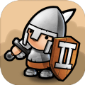 小小军团破解版无限金币无限钻石安卓