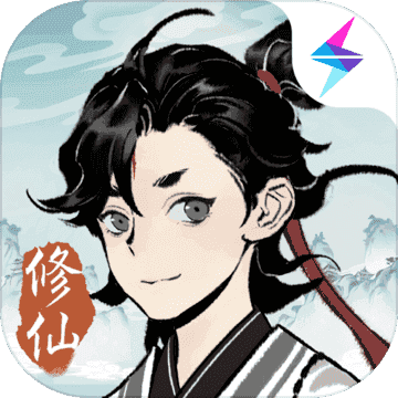 一念逍遥单机内购破解版