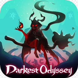 誓灵无限钻石破解版