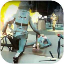 梦回战场最新版本破解版v1.90.6