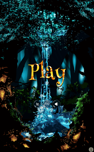 魔法森林官方安卓最新版