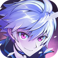 最强动漫狂想破解版无限钻石