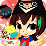 店长也疯狂破解版无限金币钻石v1.0