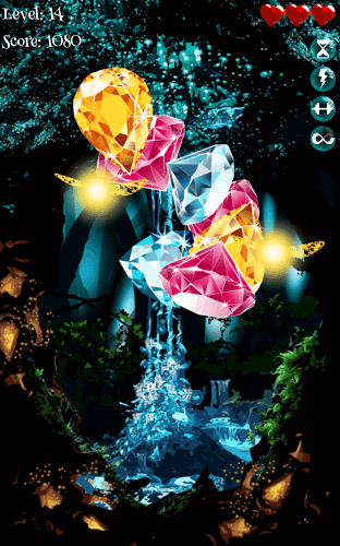 魔法森林官方安卓最新版