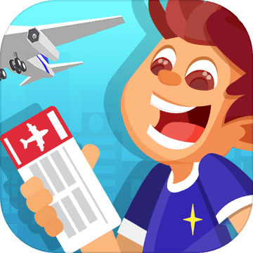 疯狂客运城破解版不减反增