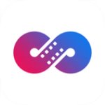 麻花影视app免费去广告苹果版