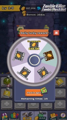 失落岛屿2025中文版手游v1.0.1