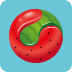 西瓜影视app苹果版