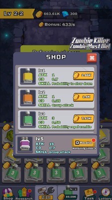 失落岛屿2025中文版手游v1.0.1